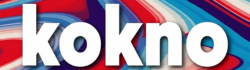 “kokno.shop: Your Ultimate Source for Free, Kid-Friendly HTML5 Emoji Games”