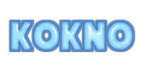 kokno